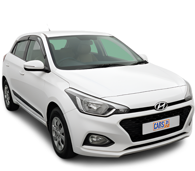 Hyundai Elite i20-img